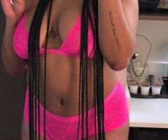 Atlanta Georgia Incall/Outcall Escort — Barbie-style vibe, clean & private - Image 7