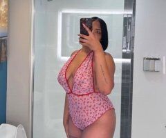 Atlanta Georgia Incall/Outcall Escort — Barbie-style vibe, clean & private - Image 8