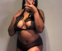 Atlanta Georgia Incall/Outcall Escort — Barbie-style vibe, clean & private - Image 9