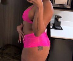 Atlanta Georgia Incall/Outcall Escort — Barbie-style vibe, clean & private - Image 11