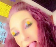 Incalls only — Ohio rules: no kissing, no BB, no sex without - Image 2