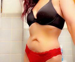 Incalls only — Ohio rules: no kissing, no BB, no sex without - Image 7
