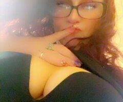 Incalls only — Ohio rules: no kissing, no BB, no sex without - Image 9