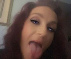 Incalls only — Ohio rules: no kissing, no BB, no sex without - Image 10