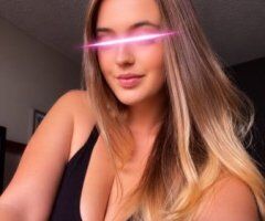 Sunday Funday with Sexy Squirting PAWG Moxxxie - Image 4
