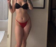 Raleigh-durham escorts - Back In Town! Real Solo Female Escort (No Law Enforcement) — Raleigh-Durham, NC