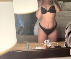 Back In Town! Real Solo Female Escort (No Law Enforcement) — Raleigh-Durham, NC - Image 2