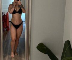 Back In Town! Real Solo Female Escort (No Law Enforcement) — Raleigh-Durham, NC - Image 4