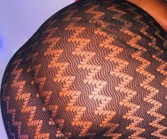 Queens Incalls BBW Ebony Escort (Tatted Haitian, DDD) — verified facetime - Image 2