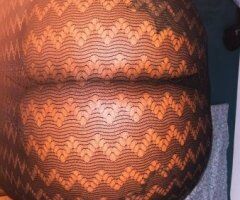 Queens Incalls BBW Ebony Escort (Tatted Haitian, DDD) — verified facetime - Image 3