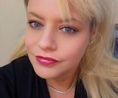 Little Rock Sweet Southern Belle — QV & HHR Specials - Image 6