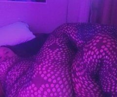 Shreveport Female Escort — Thick & Curvy, Head/Kitty, Toy Shows & Live Video - Image 5
