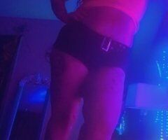 Shreveport Female Escort — Thick & Curvy, Head/Kitty, Toy Shows & Live Video - Image 11