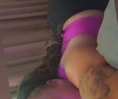 Shreveport Female Escort — Thick & Curvy, Head/Kitty, Toy Shows & Live Video - Image 12