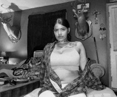 Louisville KY Female Escort — 120qv, 200hh, 300hour - Image 2