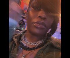Chicago Female Escort — Incalls, Handjobs, BJ & Car Dates - Image 4