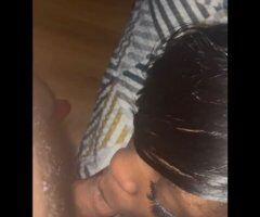Chicago Female Escort — Incalls, Handjobs, BJ & Car Dates - Image 12