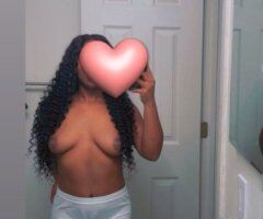 Tacoma escorts - Tacoma Fun-Sized Dominican Escort — 36B Curvy Rubs & Worship