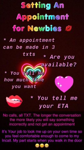 El Paso TX BBW Paige — Northeast incall only, txt only - 1