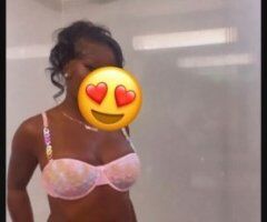 Bonnie in North Jersey — Incall Car Date - Image 2
