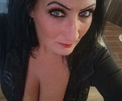 Biloxi Elite & Erotic Female Escort — Jacuzzi Outcalls + Limited In-Call - Image 2