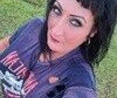Biloxi Elite & Erotic Female Escort — Jacuzzi Outcalls + Limited In-Call - Image 7