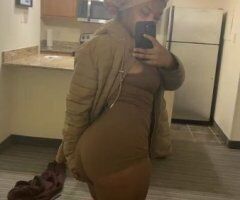 Cece Baby Back in Town — Outcalls & Facetime Shows (Little Rock) - Image 5