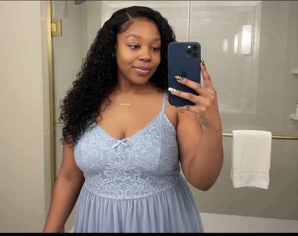 Boston MA Outcalls & In-Calls — Throat Service (Deposit for Travel) - 1