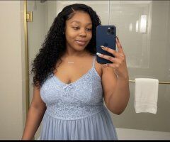 Brockton escorts - Boston MA Outcalls & In-Calls — Throat Service (Deposit for Travel)