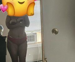 Boston MA Outcalls & In-Calls — Throat Service (Deposit for Travel) - Image 2