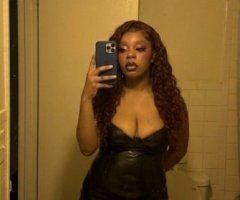 Boston MA Outcalls & In-Calls — Throat Service (Deposit for Travel) - Image 4