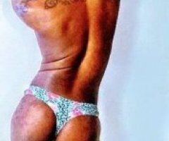 Houston Private Female Escort for Events & Entertainment - Image 3