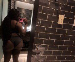 Manhattan Female Escort — Facetime, Outcall & Car Dates - Image 3