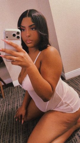 Annandale, District of Columbia Female Escort — upscale, clean body services (no bare) - 1
