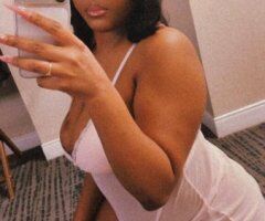 Annandale escorts - Annandale, District of Columbia Female Escort — upscale, clean body services (no bare)