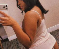 Annandale, District of Columbia Female Escort — upscale, clean body services (no bare) - Image 3