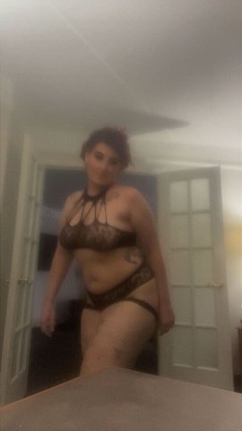 Raleigh-Durham Sunday Fun — BiteslIN Ready, DOM & Fetish Friendly - 1