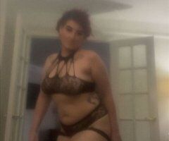 Raleigh-durham escorts - Raleigh-Durham Sunday Fun — BiteslIN Ready, DOM & Fetish Friendly