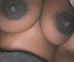 Detroit Full-Service Female Escort — Outcalls, GFE + BBJ/BJ Specials - Image 4