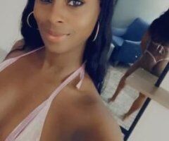 Orange County escorts - Irresistible Kisses in Laguna Hills (35) — No car dates