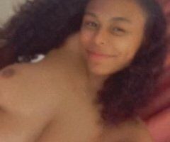 Phoenix escorts - Tempe Female Escort — 2 girl special in private condo (incall 24/7)