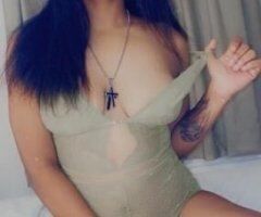 Tempe Female Escort — 2 girl special in private condo (incall 24/7) - Image 2