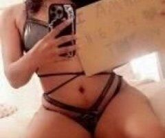 Tempe Female Escort — 2 girl special in private condo (incall 24/7) - Image 3