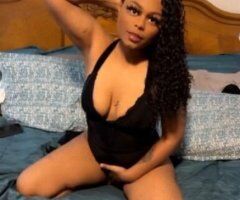 Tempe Female Escort — 2 girl special in private condo (incall 24/7) - Image 4