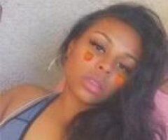 Tempe Female Escort — 2 girl special in private condo (incall 24/7) - Image 6