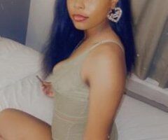 Tempe Female Escort — 2 girl special in private condo (incall 24/7) - Image 7