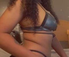 Tempe Female Escort — 2 girl special in private condo (incall 24/7) - Image 9
