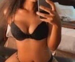 Tempe Female Escort — 2 girl special in private condo (incall 24/7) - Image 10