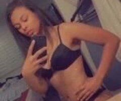 Tempe Female Escort — 2 girl special in private condo (incall 24/7) - Image 11