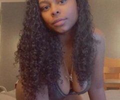 Tempe Female Escort — 2 girl special in private condo (incall 24/7) - Image 12